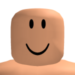 @Roolmeatgod