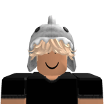 @Joshdub_123345