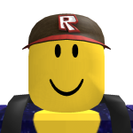 @family_maniac2
