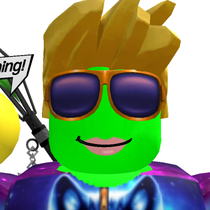 elekpuzzleaccount