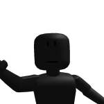 @roblox_user_1519812318