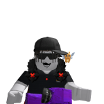 @RED_TEAMp9