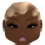 @Gl0SSlIM4D1