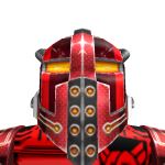 @OverLordZeg