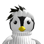 @Flashergamingmango