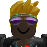 xx_G0dSlay3rxx