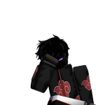 @cmpolor