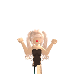 @dkzklr