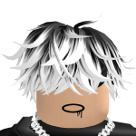 @Robloxbest10925