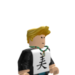@Naruto_Hinata7H