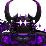 @DRGC_DragonKing