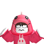 @colmxs