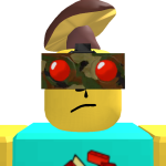 @Exelaratore