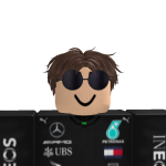 @Tried6TimesBLOX