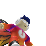 @DivorcedFishy