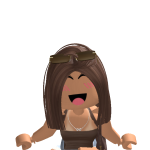 @AwhsxAva