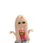 @gamer_Cat940