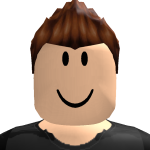 @Tom3386