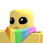 @AidenRBX211