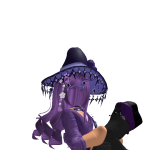 @Sorasook