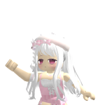 Roshidere
