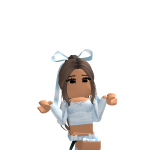 @chxaaii