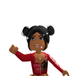 @Bubblez_819