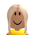 @beachyiiave