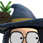 @Choppeps