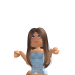 @miakexs
