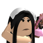 @Unicorncow_12