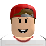 @BurningBurgerZ