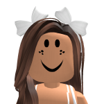 @XxVibes13