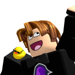 @cr33002