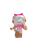 Queen