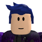 @Thunderboltstrixes