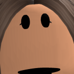 @tdhe4ther