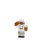 @Xdoool2