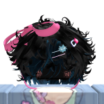 @chuutill