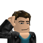 @David_Asher11234