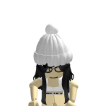 @Avexnu