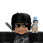 @Dabmaster2047th