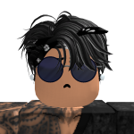 @IceyIsTaken