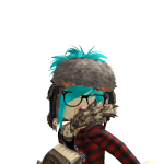 @BubblGumJules