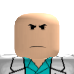 @zeroturnip84064