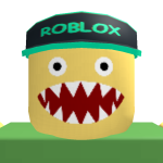@Mollomm1
