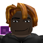 s4ntimanco
