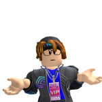 @1fofogamer