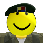 @Colefiredgamer