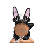 @AwfulBunny